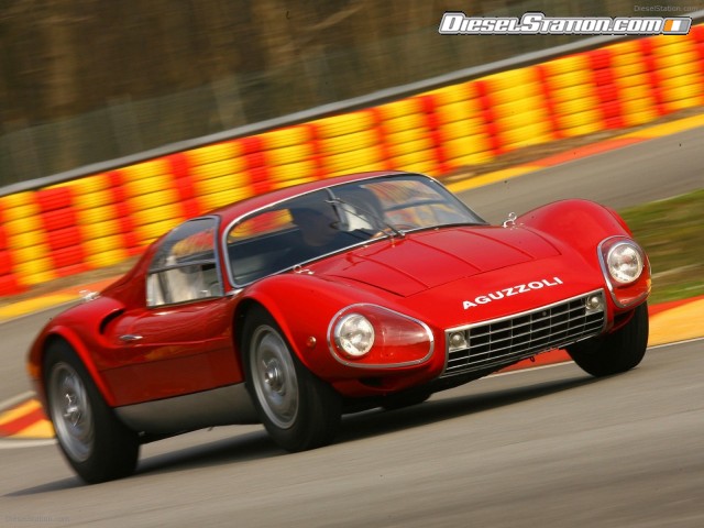 Misc Condor Aguzzoli Picture #12 Misc Condor Aguzzoli Picture #12